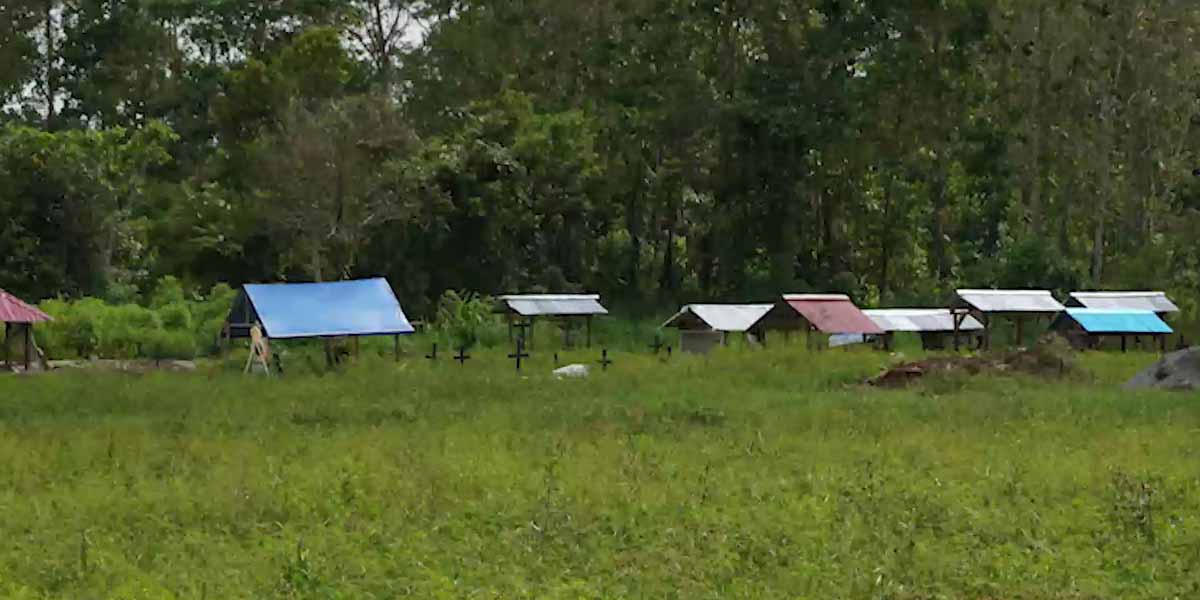 satu-pasien-covid-19-dengan-komorbid-meninggal-dunia